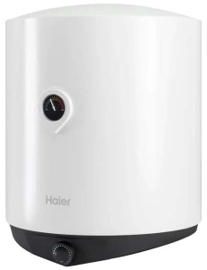 Накопительный водонагреватель Haier ES30V-C2, 30 л