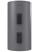 Накопительный водонагреватель Royal Thermo RWH XL