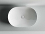 Умывальник CeramicaNova Element CN5009