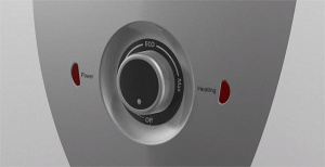 Накопительный водонагреватель Thermex Hit H5 / H10 / H15 / H30 O Pro, 10 л