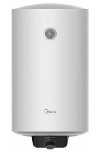 Накопительный водонагреватель Midea MWH-3015 / 5015 / 8015 / 10015 / 12020-CEM, 120 л