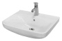 Умывальник Sanita Luxe Next 60