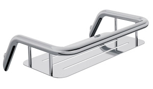 Полка Deante Silia ADI 0551