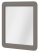 Зеркало Caprigo Jersey 70 34330