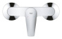 Смеситель для душа Grohe BauEdge 23635001