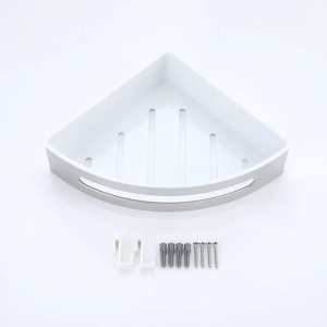 Полка Raglo R340.01