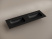 Умывальник CeramicaNova Grace CN7022MBwx / CN7023MBwx, 161х46, черный матовый