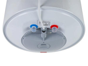 Накопительный водонагреватель Garanterm Origin 50 V / 80 V / 100 V / 150 V, 150 л