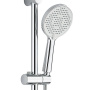 Душевой гарнитур Splenka S470.01