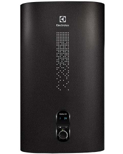 Накопительный водонагреватель Electrolux EWH Gladius 2.0 Grafit 30 / 50 / 80 / 100, 100 л