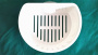 Полка Fixsen Element GR-7325