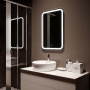 Зеркало Silver Mirrors Мальта