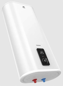 Накопительный водонагреватель Timberk SWH FSM9 30 V / SWH FSM9 50 V / SWH FSM9 80 V / SWH FSM9 100 V, 30 л