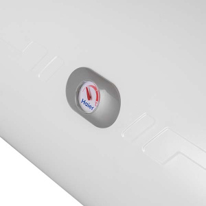 Накопительный водонагреватель Haier FCD-JTHA30-III(ET) / FCD-JTHA50-III(ET) / FCD-JTHA80-III(ET)