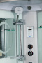 Душевая кабина WeltWasser WW500 Werra 1204