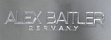 Alex Baitler