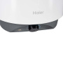Накопительный водонагреватель Haier ES50V-VH1 / ES80V-VH1