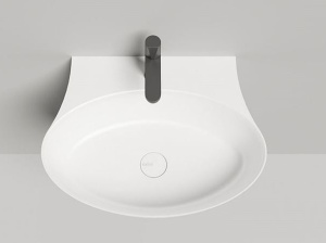 Донный клапан Salini D 504