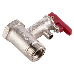 Накопительный водонагреватель Royal Thermo RWH Genie Eco O, 15 л