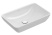 Умывальник Villeroy & Boch Venticello 55х36
