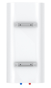 Накопительный водонагреватель Royal Clima Diamante Nova RWH-DN30-FE / RWH-DN50-FE / RWH-DN80-FE, 30 л