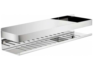 Полка Grocenberg AC0084CR