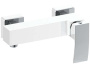 Смеситель для душа Ganzer GZ44052-F