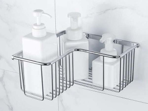 Полка Gappo G332