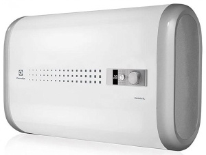 Накопительный водонагреватель Electrolux EWH Centurio DL H 30 / 50 / 80 / 100, 100 л