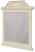 Зеркало Caprigo Victorian 70 PL-V070
