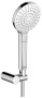 Душевая лейка со шлангом Ideal Standard Idealrain B2239AA