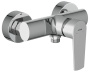 Смеситель для душа Cersanit Moduo 64099