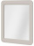 Зеркало Caprigo Jersey 70 34330
