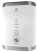 Накопительный водонагреватель Electrolux EWH Inoxis