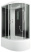 Душевая кабина Iva SC120CTL / SC120CTR