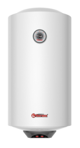 Накопительный водонагреватель Thermex Praktik 30 V / 50 V Slim, 50 л