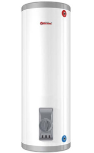 Накопительный водонагреватель Thermex Praktik Floor IRP 200 F / IRP 280 F / IRP 300 F, 300 л