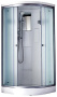 Душевая кабина Timo Standart T-5509