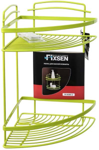 Полка Fixsen FX-850G-2