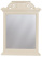 Зеркало Caprigo Victorian 70 PL-V070
