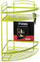Полка Fixsen FX-850G-2