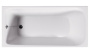 Чугунная ванна Goldman Comfort, 170х75