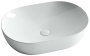 Умывальник CeramicaNova Element CN5009
