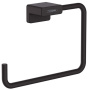 Держатель для полотенец Hansgrohe AddStoris 41754670