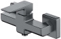 Смеситель для душа Omnires Parma PM7440IN