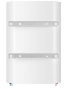 Накопительный водонагреватель Haier ES30V-F7 / ES50V-F7 / ES80V-F7 / ES100V-F7 ускоренный нагрев Twin Power, 30 л