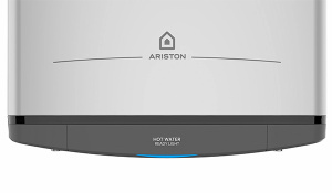 Накопительный водонагреватель Ariston ABS VLS PRO INOX R 50 / 80 / 100, 100 л