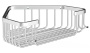 Полка Shevanik SW01