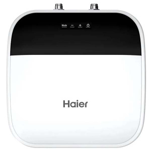 Накопительный водонагреватель Haier ES10V-IQ2 / ES15V-IQ2
