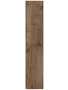 Пенал Vincea Vico VSC-2V170VO